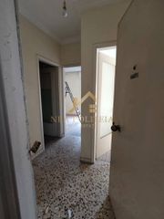 Διαμέρισμα 60 τ.μ. για πώληση, Θεσσαλονίκη - Κέντρο, Μπότσαρη-thumb-16
