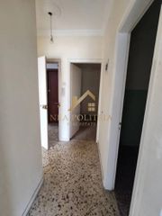 Διαμέρισμα 60 τ.μ. για πώληση, Θεσσαλονίκη - Κέντρο, Μπότσαρη-thumb-14