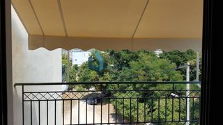 Loft 27 τ.μ. για ενοικίαση