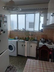 Διαμέρισμα 75 τ.μ. για πώληση, Αχαΐα, Πάτρα-thumb-10
