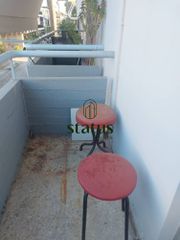 Διαμέρισμα 75 τ.μ. για πώληση, Αχαΐα, Πάτρα-thumb-24