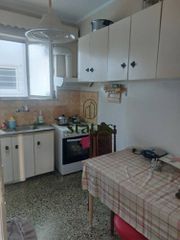 Διαμέρισμα 75 τ.μ. για πώληση, Αχαΐα, Πάτρα-thumb-14