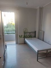 Διαμέρισμα 75 τ.μ. για πώληση, Αχαΐα, Πάτρα-thumb-18