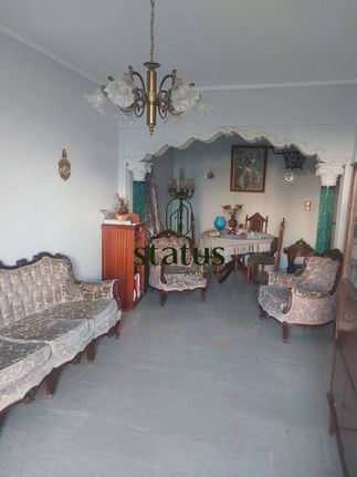 Διαμέρισμα 75 τ.μ. για πώληση, Αχαΐα, Πάτρα