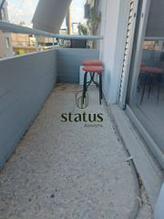 Διαμέρισμα 75 τ.μ. για πώληση, Αχαΐα, Πάτρα-thumb-23