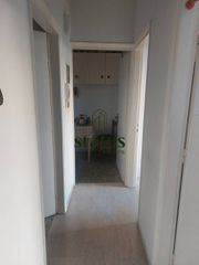 Διαμέρισμα 75 τ.μ. για πώληση, Αχαΐα, Πάτρα-thumb-9