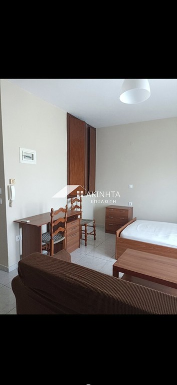 Studio / γκαρσονιέρα 30 τ.μ. προς ενοικίαση, ΥΕΒ Αλεξανδρούπολης