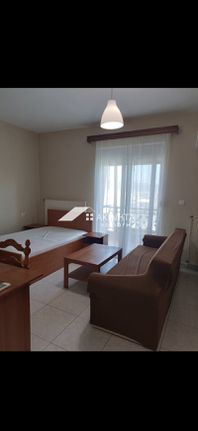 Studio / γκαρσονιέρα 30 τ.μ. προς ενοικίαση