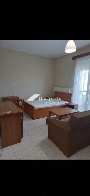 Studio / γκαρσονιέρα 30 τ.μ. προς ενοικίαση, ΥΕΒ Αλεξανδρούπολης