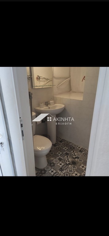 Studio / γκαρσονιέρα 30 τ.μ. προς ενοικίαση, ΥΕΒ Αλεξανδρούπολης