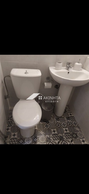 Studio / γκαρσονιέρα 30 τ.μ. προς ενοικίαση, ΥΕΒ Αλεξανδρούπολης