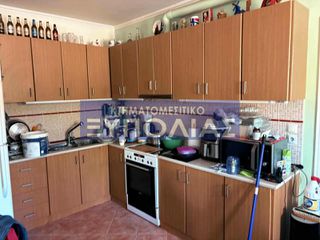 Μονοκατοικία 70 τ.μ. για πώληση