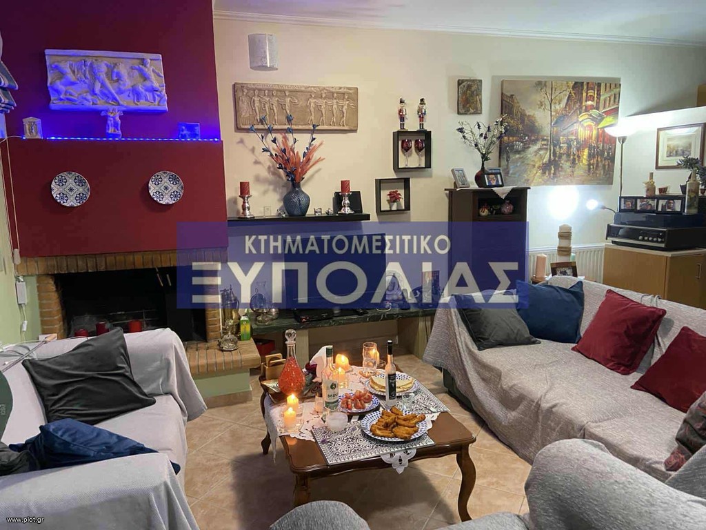 Μονοκατοικία 70 τ.μ. προς πώληση, Αθήνα - Ανατολικά Προάστια, Κορωπί