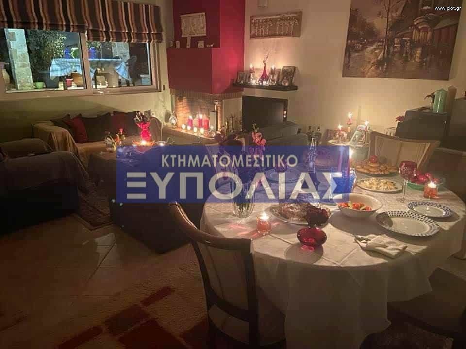 Μονοκατοικία 70 τ.μ. προς πώληση, Αθήνα - Ανατολικά Προάστια, Κορωπί