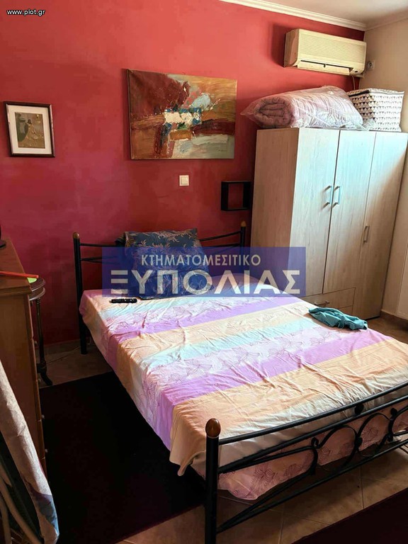 Μονοκατοικία 70 τ.μ. προς πώληση, Αθήνα - Ανατολικά Προάστια, Κορωπί