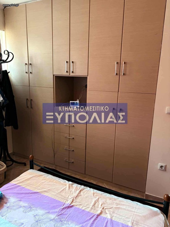 Μονοκατοικία 70 τ.μ. προς πώληση, Αθήνα - Ανατολικά Προάστια, Κορωπί