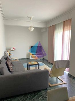 Διαμέρισμα 100τ.μ. για ενοικίαση-Νέο ψυχικό