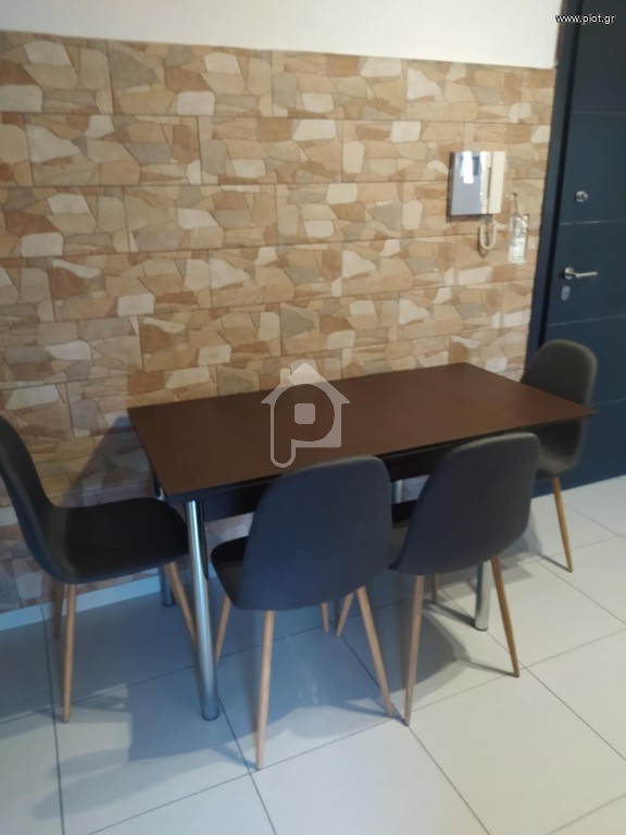 Διαμέρισμα 47 τ.μ. προς πώληση, Αθήνα - Βόρεια Προάστια, Αγία Παρασκευή