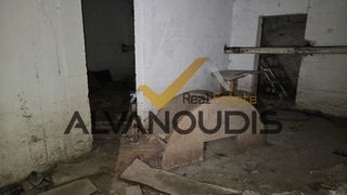 Κατάστημα 60 τ.μ. για ενοικίαση, Θεσσαλονίκη - Κέντρο, Κέντρο-thumb-25