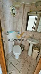 Κατάστημα 60 τ.μ. για ενοικίαση, Θεσσαλονίκη - Κέντρο, Κέντρο-thumb-12