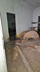 Κατάστημα 60 τ.μ. για ενοικίαση, Θεσσαλονίκη - Κέντρο, Κέντρο-thumb-24