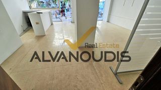 Κατάστημα 60 τ.μ. για ενοικίαση, Θεσσαλονίκη - Κέντρο, Κέντρο-thumb-13