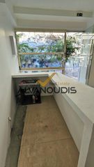 Κατάστημα 60 τ.μ. για ενοικίαση, Θεσσαλονίκη - Κέντρο, Κέντρο-thumb-5