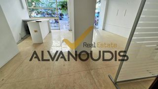 Κατάστημα 60 τ.μ. για ενοικίαση, Θεσσαλονίκη - Κέντρο, Κέντρο-thumb-15