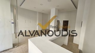 Κατάστημα 60 τ.μ. για ενοικίαση, Θεσσαλονίκη - Κέντρο, Κέντρο-thumb-23