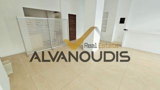 Κατάστημα 60 τ.μ. για ενοικίαση, Θεσσαλονίκη - Κέντρο, Κέντρο-thumb-20
