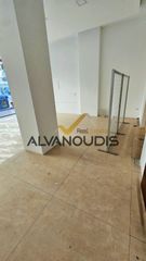 Κατάστημα 60 τ.μ. για ενοικίαση, Θεσσαλονίκη - Κέντρο, Κέντρο-thumb-4