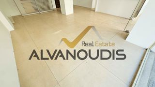 Κατάστημα 60 τ.μ. για ενοικίαση, Θεσσαλονίκη - Κέντρο, Κέντρο-thumb-7
