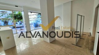 Κατάστημα 60 τ.μ. για ενοικίαση, Θεσσαλονίκη - Κέντρο, Κέντρο-thumb-28