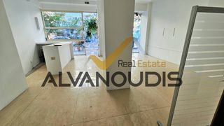 Κατάστημα 60 τ.μ. για ενοικίαση, Θεσσαλονίκη - Κέντρο, Κέντρο-thumb-14