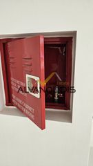 Κατάστημα 60 τ.μ. για ενοικίαση, Θεσσαλονίκη - Κέντρο, Κέντρο-thumb-26