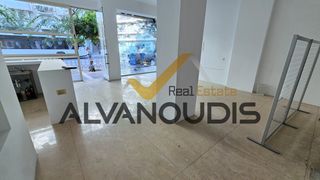 Κατάστημα 60 τ.μ. για ενοικίαση, Θεσσαλονίκη - Κέντρο, Κέντρο-thumb-17