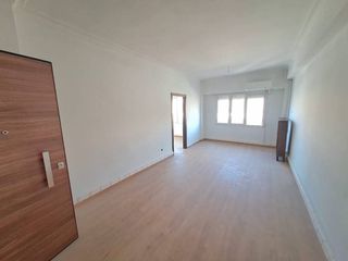 Office 46 sqm for rent