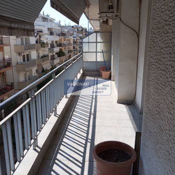 Apartment 125sqm for rent-Mpotsari