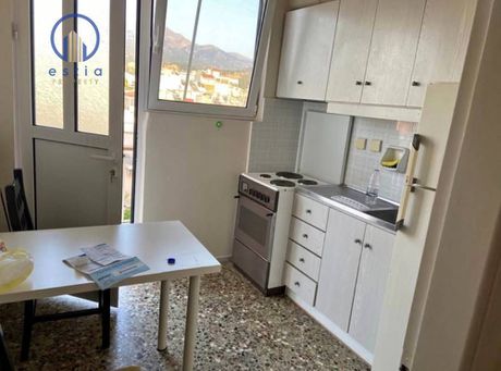 Studio / γκαρσονιέρα 37τ.μ. για ενοικίαση-Πάτρα » Αμπελόκηποι