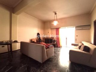 Οικόπεδο 126 τ.μ. για πώληση