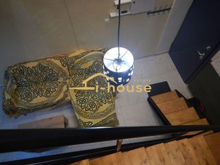 Loft 31 τ.μ. για πώληση, Θεσσαλονίκη - Κέντρο, Μπότσαρη-thumb-12