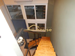 Loft 31 τ.μ. για πώληση, Θεσσαλονίκη - Κέντρο, Μπότσαρη-thumb-22