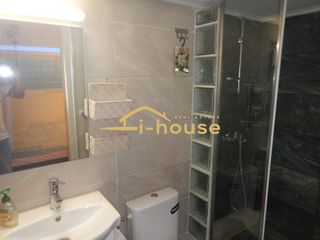 Loft 31 τ.μ. για πώληση, Θεσσαλονίκη - Κέντρο, Μπότσαρη-thumb-16