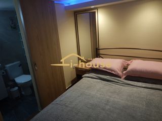 Loft 31 τ.μ. για πώληση, Θεσσαλονίκη - Κέντρο, Μπότσαρη-thumb-14