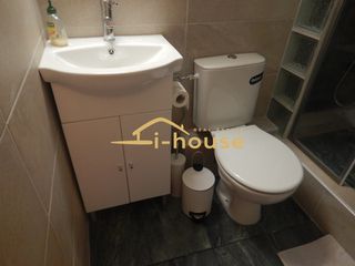 Loft 31 τ.μ. για πώληση, Θεσσαλονίκη - Κέντρο, Μπότσαρη-thumb-17