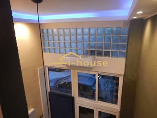 Loft 31 τ.μ. για πώληση, Θεσσαλονίκη - Κέντρο, Μπότσαρη-thumb-23