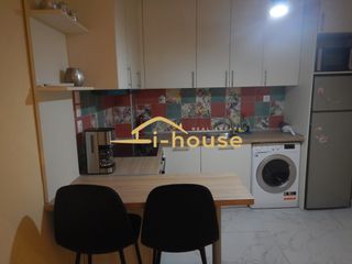 Loft 31 τ.μ. για πώληση, Θεσσαλονίκη - Κέντρο, Μπότσαρη-thumb-4