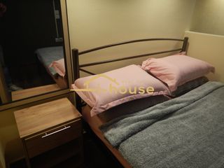 Loft 31 τ.μ. για πώληση, Θεσσαλονίκη - Κέντρο, Μπότσαρη-thumb-18