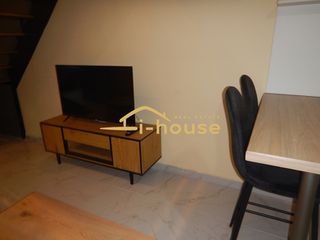 Loft 31 τ.μ. για πώληση, Θεσσαλονίκη - Κέντρο, Μπότσαρη-thumb-8
