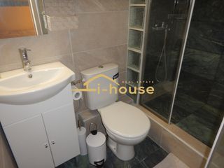 Loft 31 τ.μ. για πώληση, Θεσσαλονίκη - Κέντρο, Μπότσαρη-thumb-15
